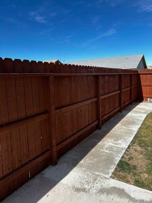 Fredy’s Hardscape & More