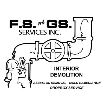 FS & GS Services
