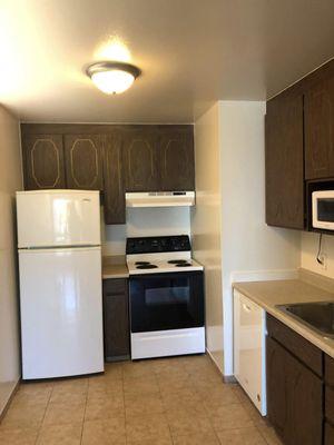 Four Star Painting Company