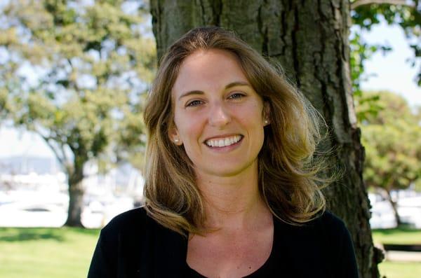 Kate Janke founded the Heart-Mind Education Project in 2012 to generate support and resources for Mindfulness in education.