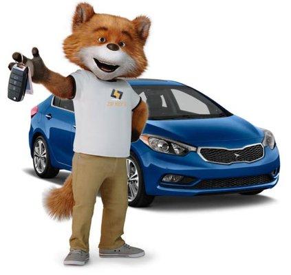 Key Duplicates, Key Copies, Key Replacement in Rochester, Minnesota.