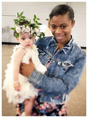 Bliss Floral & Gifts