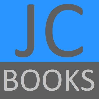 JC Bookkeeping & Consulting