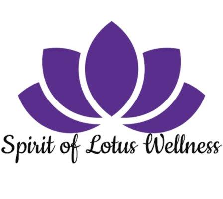 Spirit of Lotus Wellness