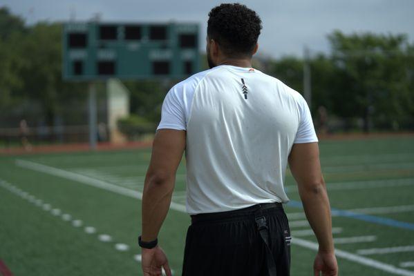 Ak Training And Nutrition