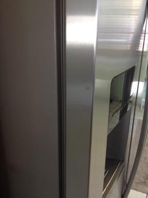 Jack and Jeff Transfer