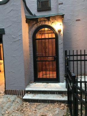 Handyman & Remodelers