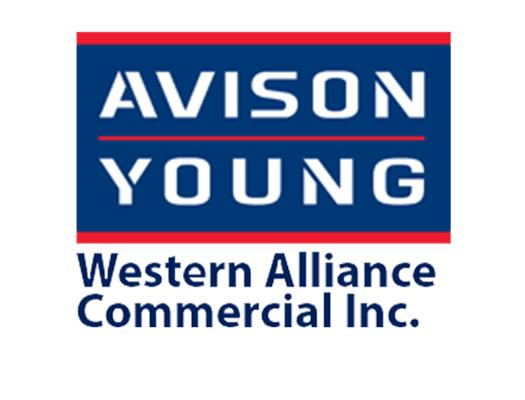 Avison Young Western Alliance Commercial