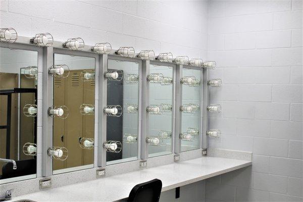 Parkway Electric & Communications