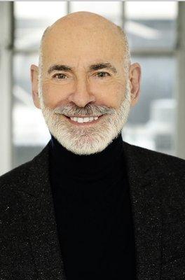 Glenn Alterman Studio