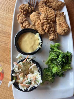 Applebee's Grill + Bar