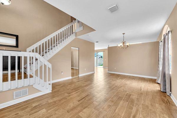 Nico's Team - Christies International Realty