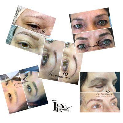 Ivonne Driskell Studio