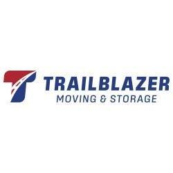 Trailblazer Moving & Storage San Antonio