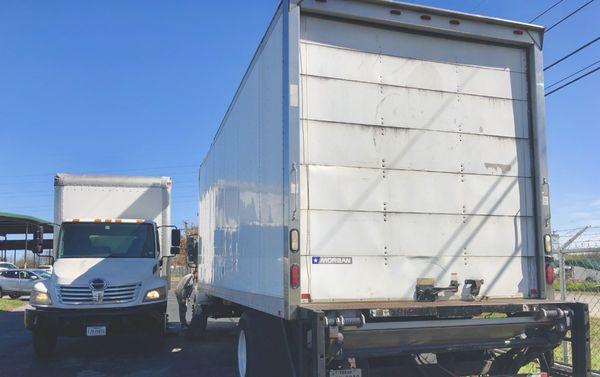 Denver Professional Movers