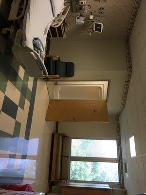 Baptist Memorial Hospital Desoto