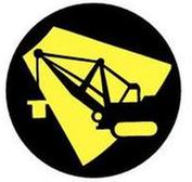 All Tractor & Site Work