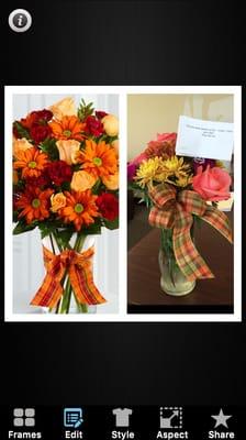 Gehrke Floral & Greenhouses