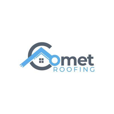Comet Roofing & Construction