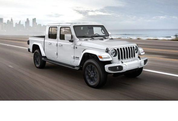 The Team that made this Happen!