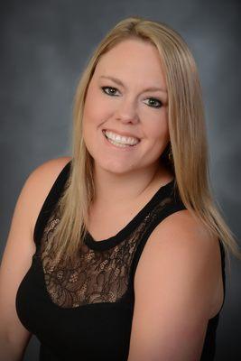 Sorge CPA & Business Advisors - Watertown