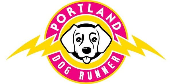 Portland Dog Runner