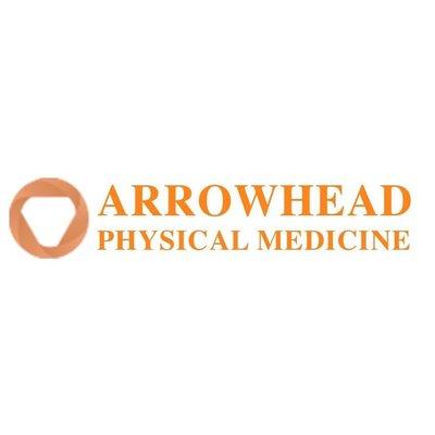 Arrowhead Physical Medicine