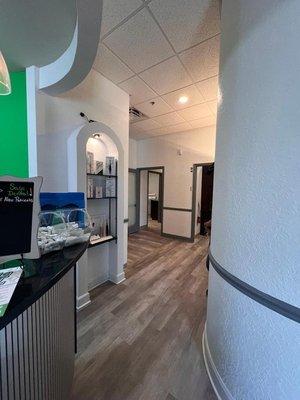 Sage Dental of Ocala Southwest