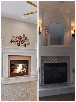 Sneed's Custom Remodeling & Flooring