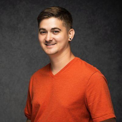 Chad Populis Photography