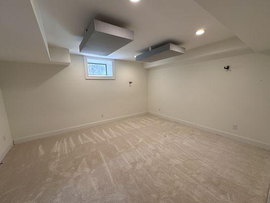 Emperial Hardwood Floors