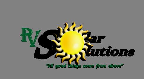 PV Solar Solutions LLC