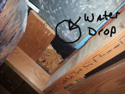 Heating and Air Conditioning Las Vegas