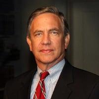 Orman L Kimbrough Jr, Attorney