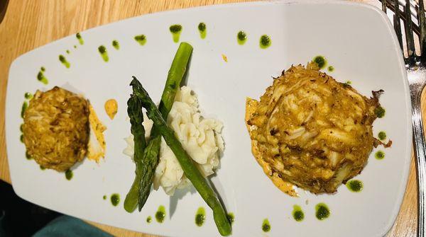 Bacco Italian + Wine Bar