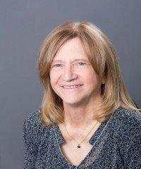 Arla Huck, Agent at Direct Insurance Services in Salt Lake City, Utah. Agent for Bear River Mutual.