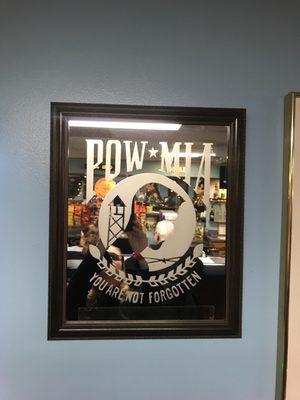 Veterans of Foreign Wars