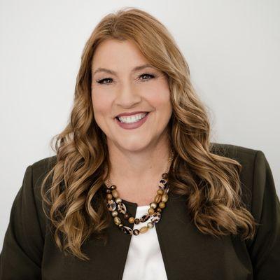 Barbara Johnson - Countryland Properties