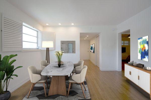 Jill Patterson - Gary Hennes Realtors