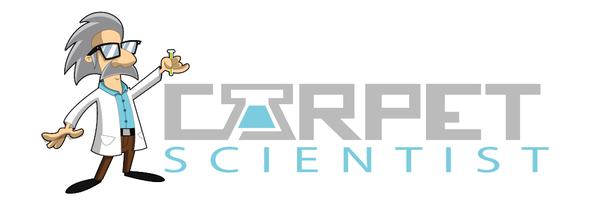 Carpet Scientist