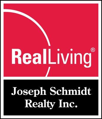 Real Living Joseph Schmidt Realty
