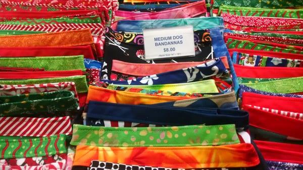 The prints just keep coming!