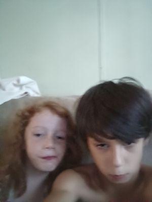 Skatetasia Skating Center