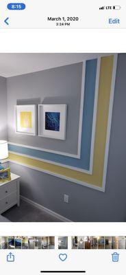 Repair, Improve & Remodeling Specialist