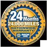 Bremerton Auto Repair