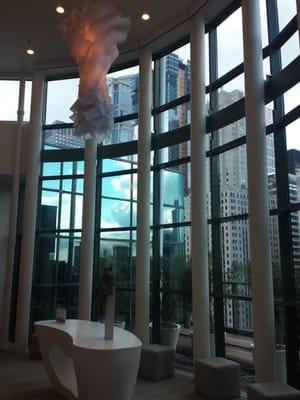 DIRTT Environmental Solutions