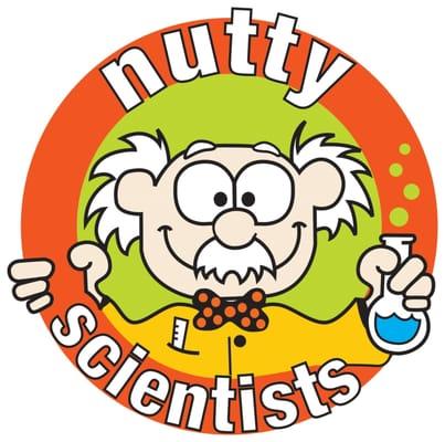 Nutty Scientists of Southeast Michigan