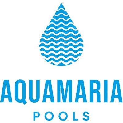 AquaMaria Pools