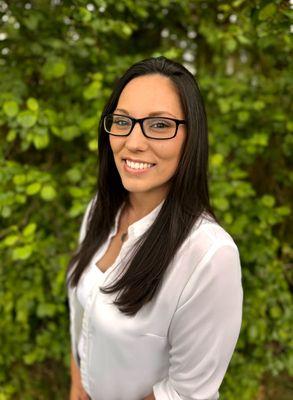 Carrie Sorgi - Keller Williams Premier