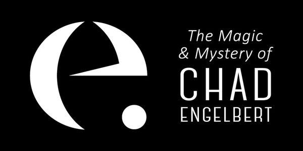 That's Wonderful Chad